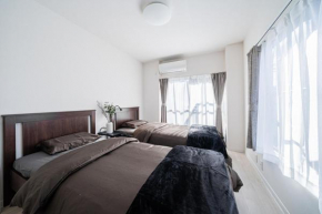 Kasai Light Luxury Hotel 301